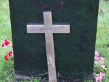 image of grave number 911815